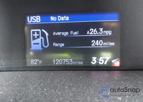 2013 Honda Civic Ex from USA, damaged, VIN 19XFB2F88DE027408